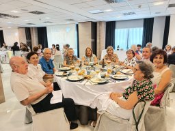 asociacion_ comida6 2026-06-18